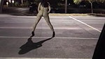 nude_walk1