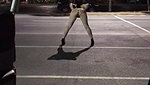 nude_walk1