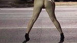 nude_walk1