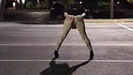 nude_walk1