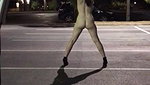 nude_walk1