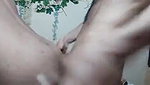 Sex with G