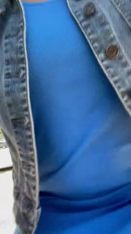 Frame 10
