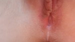 pulsating dripping juicy pussy orgasm on cam close up