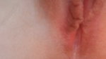 pulsating dripping juicy pussy orgasm on cam close up