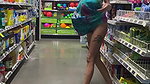 shopping-flash