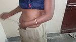 Sexy bhabhi pani pani horhi ao dekho.