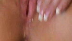 squirting_show