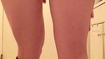 stripped_in_the_bathroom