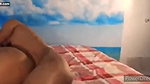 Sexy bhabi sex village devar room sex with devar and bhabi hardcore sex bhabi devar hot bhabi.