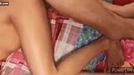 Sexy bhabi sex village devar room sex with devar and bhabi hardcore sex bhabi devar hot bhabi.