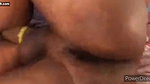 Sexy bhabi sex village devar room sex with devar and bhabi hardcore sex bhabi devar hot bhabi.