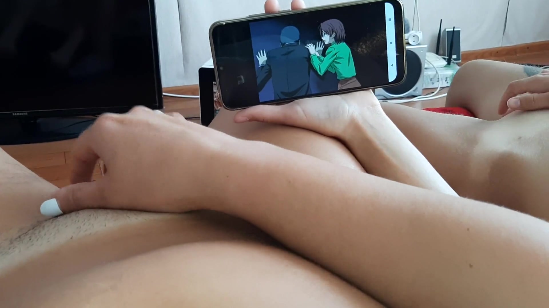 Frame 10