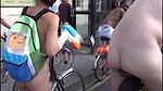 watergun