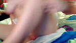 webcam_squirt