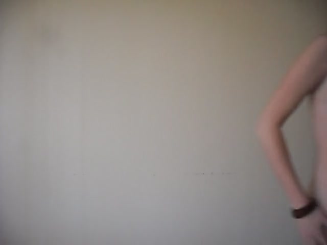 Frame 10