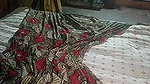 Bhabhi Pussy Licking