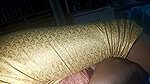 Bhabhi Pussy Licking