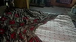 Bhabhi Pussy Licking