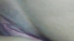 Sexy pussy.