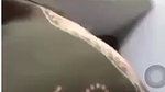 Mallu Bhabhi Showing Her Boob On VC