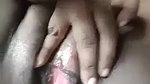 Lankan Bigboob Sexy Girl Fingering