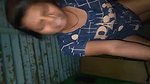 Village girl doggy fucking