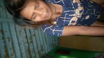 Village girl doggy fucking
