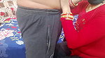 SONIYA BHABHI SEX WITH NEIGHBORHOOD.