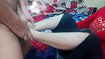 SONIYA BHABHI SEX WITH NEIGHBORHOOD.