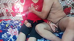 SONIYA BHABHI SEX WITH NEIGHBORHOOD.