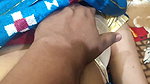 SONIYA BHABHI’S HOT PUSSY SEX WITH ICE CREAM.