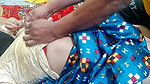 SONIYA BHABHI’S HOT PUSSY SEX WITH ICE CREAM.