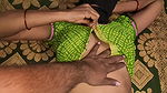 South Indian Real couple homemade HD xxx.