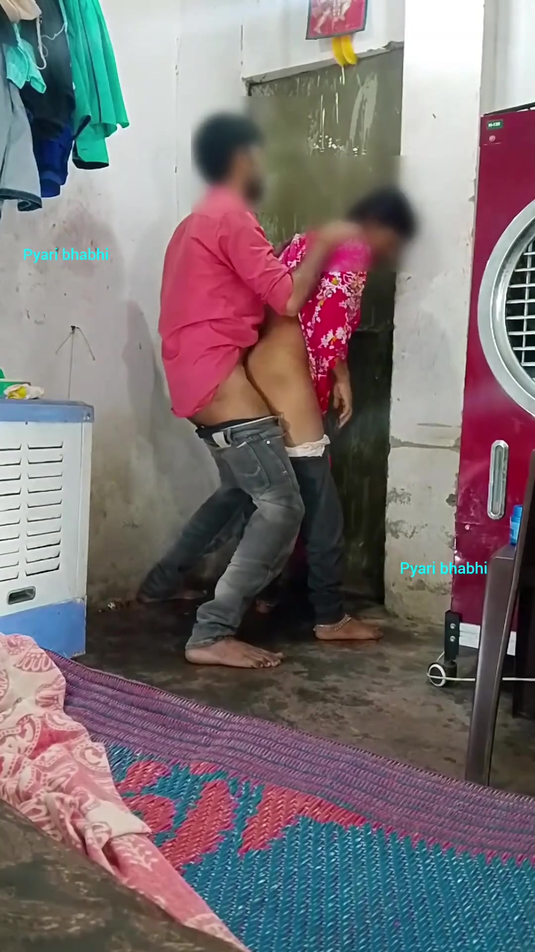 Frame 8