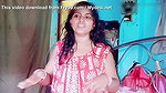 18 Year Old Girl Nude In Bathroom & Fingering Creampie Pusssy