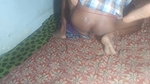 18 YEARS BEAUTIFUL INDIAN VILLAGE WIFE FUCK AT MIDNIGHT