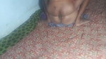 18 YEARS BEAUTIFUL INDIAN VILLAGE WIFE FUCK AT MIDNIGHT