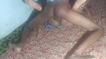 18 YEARS BEAUTIFUL INDIAN VILLAGE WIFE FUCK AT MIDNIGHT