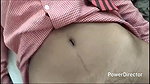 18 years Indian student girl virgin tight pusssy outdoor sex