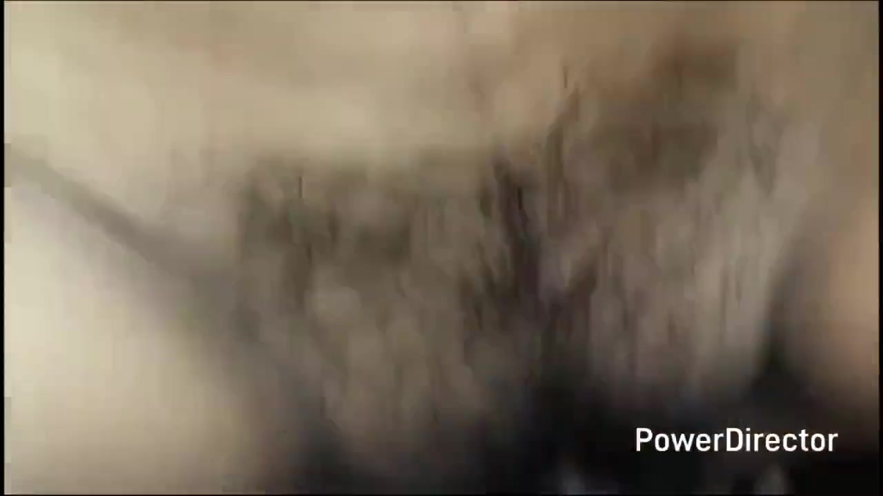 Frame 10
