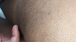 18+ indian girl first time anal sex video