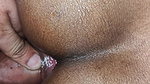 18+ indian girl first time anal sex video