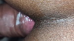 18+ indian girl first time anal sex video
