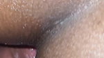 18+ indian girl first time anal sex video