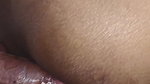 18+ indian girl first time anal sex video