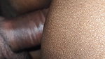 18+ indian girl first time anal sex video