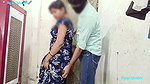 2 girlfriends had sex at night, boyfriend to boyfriend, had a hard sex with a big black cock, took all his water into girlfriend’s pussy, virgin ass