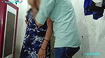 2 girlfriends had sex at night, boyfriend to boyfriend, had a hard sex with a big black cock, took all his water into girlfriend’s pussy, virgin ass