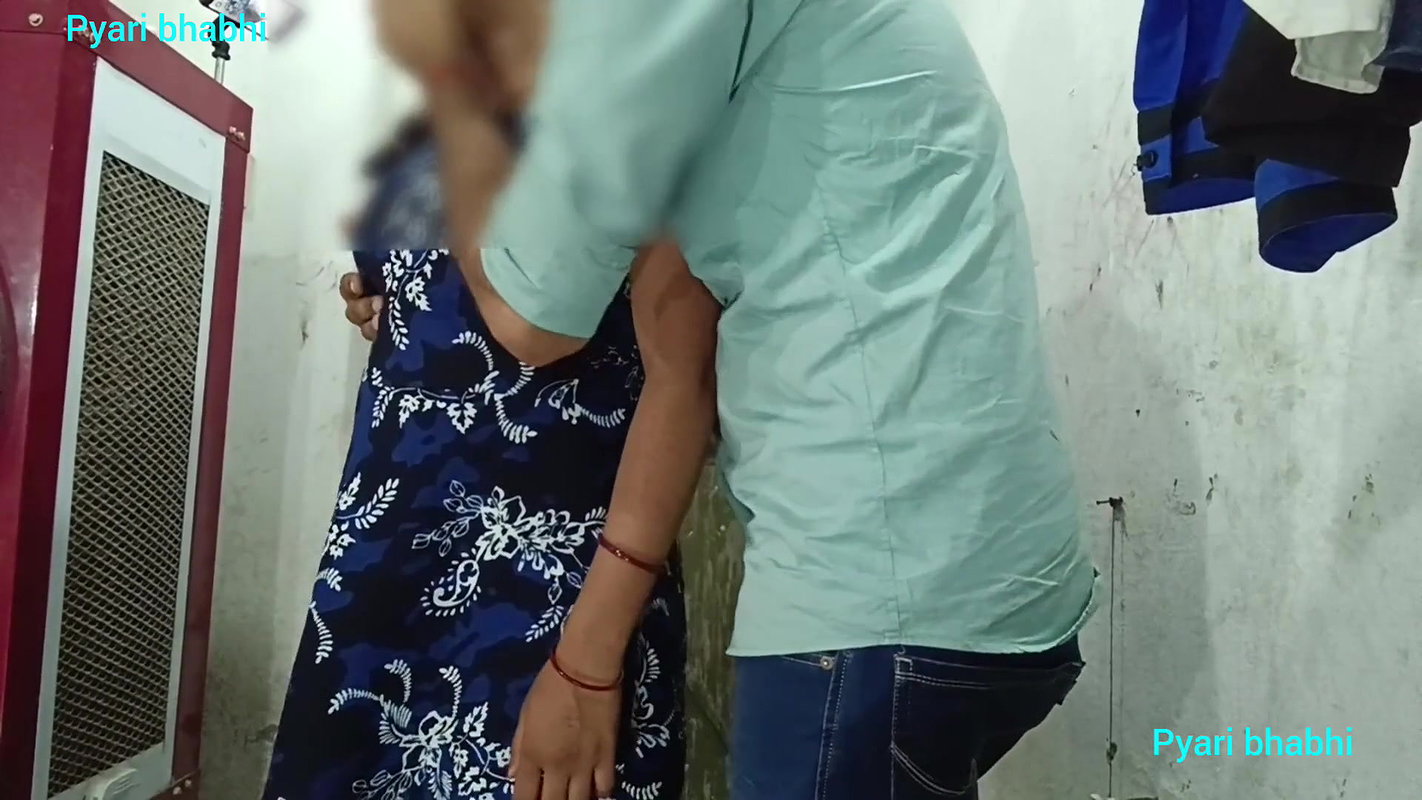 2 girlfriends had sex at night, boyfriend to boyfriend, had a hard sex with a big black cock, took all his water into girlfriend’s pussy, virgin ass